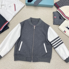 Thom Browne Kids